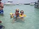 GCO goes to Destin July 4th (259).JPG
